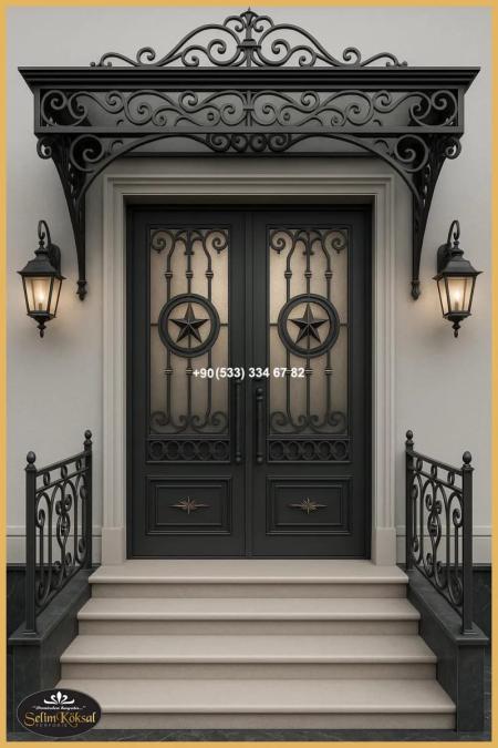 SUNDURMA- SUNDURMA MODELLERI- FERFORJE SUNDURMA MODELLERİ- SUNDURMA FİYATLARI-FERFORJE SUNDURMA-FERFORJE DEMİR-DEMİR-SUNDURMA RENKLERİ-SUNDURMA ÇEŞİTLERİ-VİLLA KAPILARI-FERFORJE VİLLA KAPILAR (28)