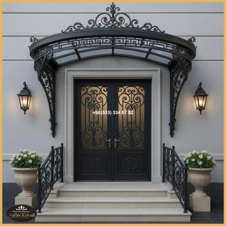 SUNDURMA- SUNDURMA MODELLERI- FERFORJE SUNDURMA MODELLERİ- SUNDURMA FİYATLARI-FERFORJE SUNDURMA-FERFORJE DEMİR-DEMİR-SUNDURMA RENKLERİ-SUNDURMA ÇEŞİTLERİ-VİLLA KAPILARI-FERFORJE VİLLA KAPILAR (4)