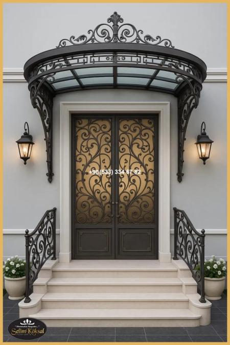 SUNDURMA- SUNDURMA MODELLERI- FERFORJE SUNDURMA MODELLERİ- SUNDURMA FİYATLARI-FERFORJE SUNDURMA-FERFORJE DEMİR-DEMİR-SUNDURMA RENKLERİ-SUNDURMA ÇEŞİTLERİ-VİLLA KAPILARI-FERFORJE VİLLA KAPILAR (50)