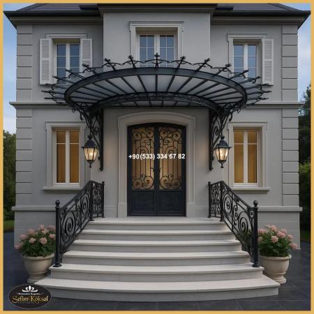 SUNDURMA- SUNDURMA MODELLERI- FERFORJE SUNDURMA MODELLERİ- SUNDURMA FİYATLARI-FERFORJE SUNDURMA-FERFORJE DEMİR-DEMİR-SUNDURMA RENKLERİ-SUNDURMA ÇEŞİTLERİ-VİLLA KAPILARI-FERFORJE VİLLA KAPILAR (66)