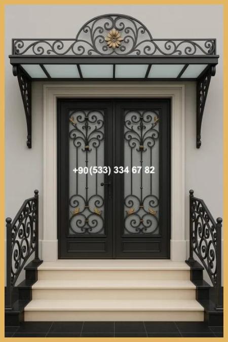 VİLLA KAPISI ÇEŞİTLERİ-VİLLA KAPI ÇEŞİTLERİ- MALİKHANE KAPILARI-VİLLA GARAJ KAPILARI- VİLLA GİRİŞ KAPISI-FERFORJE GARAJ KAPILARI- GARAJ KAPILARI- FERFORJE VİLLA KAPILARI- GARAJ KAPI MODELLERI- OTOMATIK G (68)