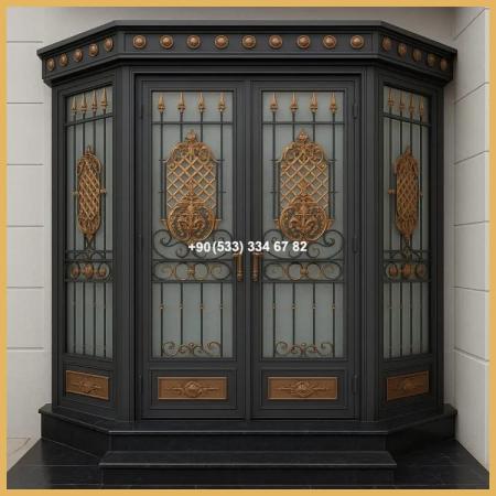 VİLLA KAPISI ÇEŞİTLERİ-VİLLA KAPI ÇEŞİTLERİ- MALİKHANE KAPILARI-VİLLA GARAJ KAPILARI- VİLLA GİRİŞ KAPISI-FERFORJE GARAJ KAPILARI- GARAJ KAPILARI- FERFORJE VİLLA KAPILARI- GARAJ KAPI MODELLERI- OTOMATIK G (77)