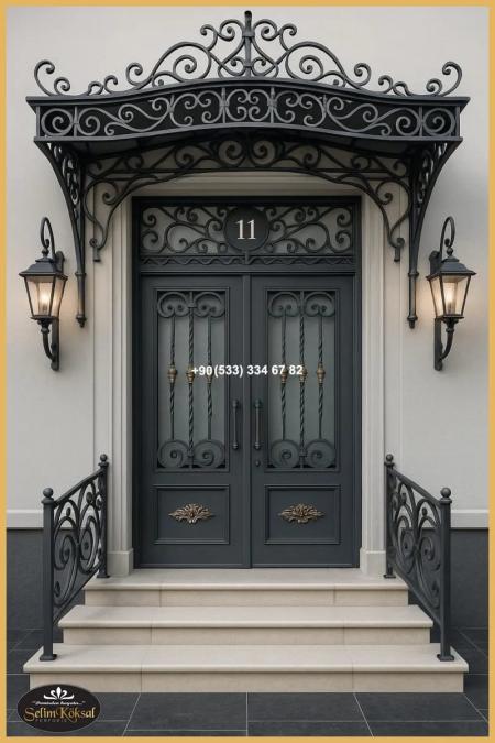 VİLLA KAPISI ÇEŞİTLERİ-VİLLA KAPI ÇEŞİTLERİ- MALİKHANE KAPILARI-VİLLA GARAJ KAPILARI- VİLLA GİRİŞ KAPISI-FERFORJE GARAJ KAPILARI- GARAJ KAPILARI- FERFORJE VİLLA KAPILARI- GARAJ KAPI MODELLERI- OTOMATIK GARAJ (45)
