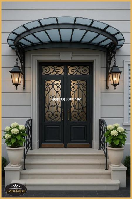 VİLLA KAPISI ÇEŞİTLERİ-VİLLA KAPI ÇEŞİTLERİ- MALİKHANE KAPILARI-VİLLA GARAJ KAPILARI- VİLLA GİRİŞ KAPISI-FERFORJE GARAJ KAPILARI- GARAJ KAPILARI- FERFORJE VİLLA KAPILARI- GARAJ KAPI MODELLERI- OTOMATIK GARAJ (50)