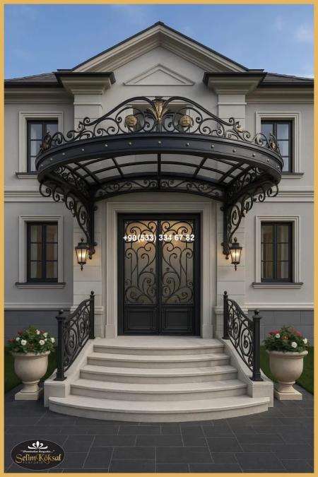 VİLLA KAPISI ÇEŞİTLERİ-VİLLA KAPI ÇEŞİTLERİ- MALİKHANE KAPILARI-VİLLA GARAJ KAPILARI- VİLLA GİRİŞ KAPISI-FERFORJE GARAJ KAPILARI- GARAJ KAPILARI- FERFORJE VİLLA KAPILARI- GARAJ KAPI MODELLERI- OTOMATIK GARAJ