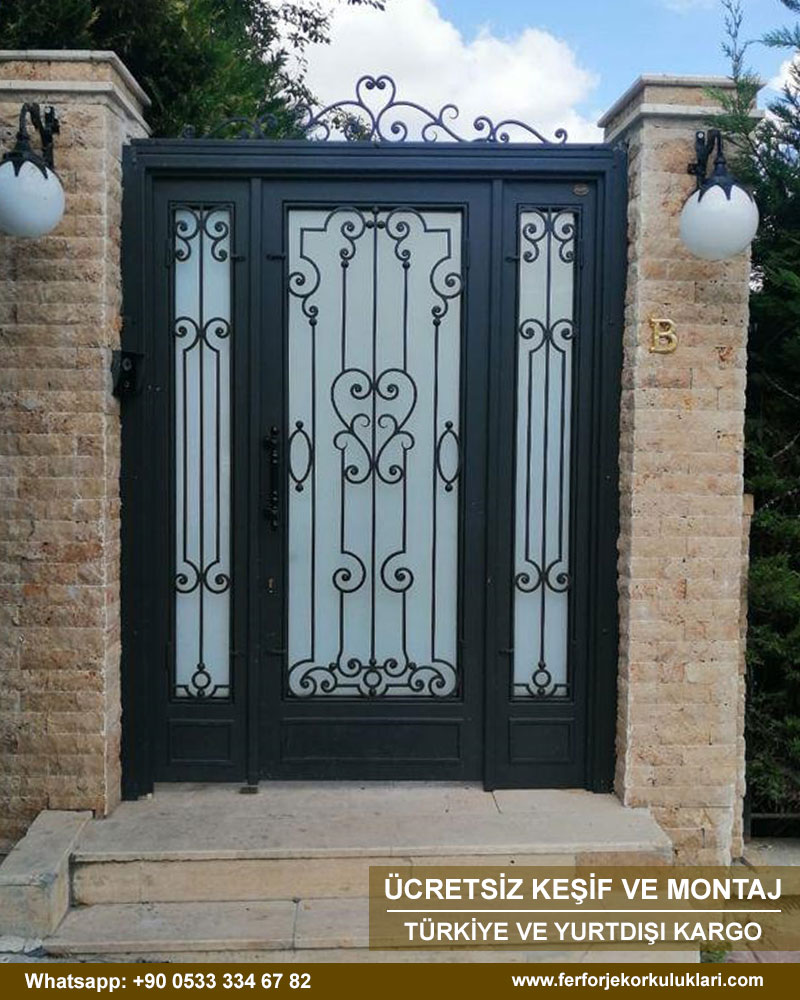 bahce-kapisi-modelleri-fiyatlari-1